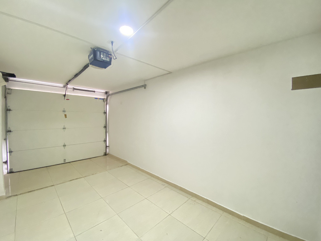 Casa en venta en Betania, Barranquilla · foto 7 de 24