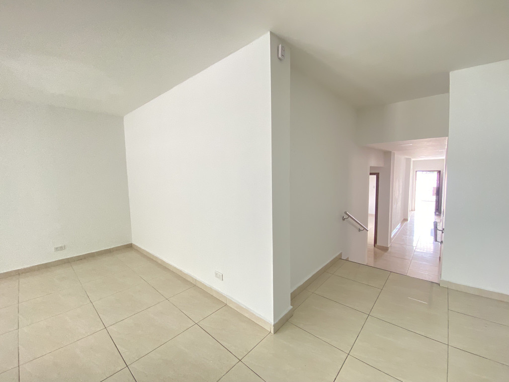 Casa en venta en Betania, Barranquilla · foto 8 de 24