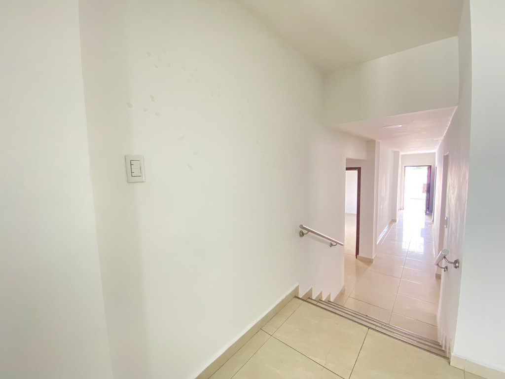 Casa en venta en Betania, Barranquilla · foto 9 de 24