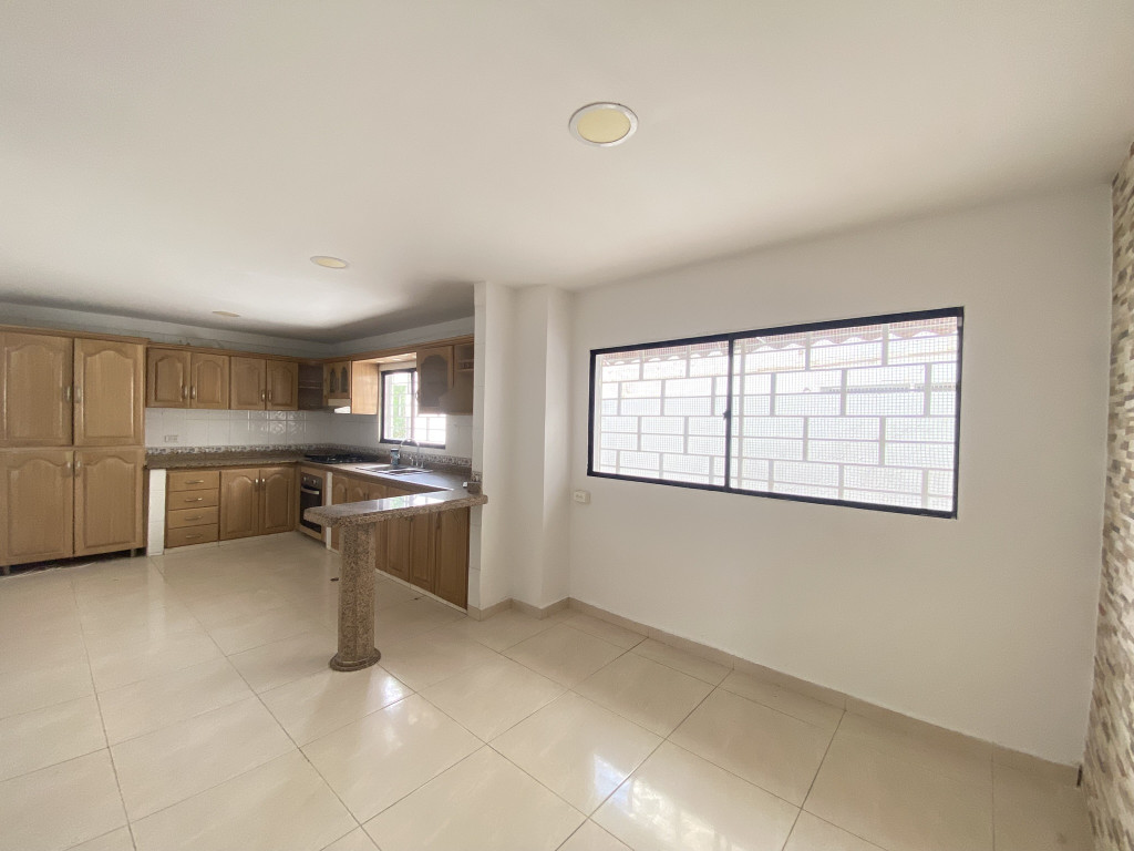 Casa en venta en Betania, Barranquilla · foto 10 de 24