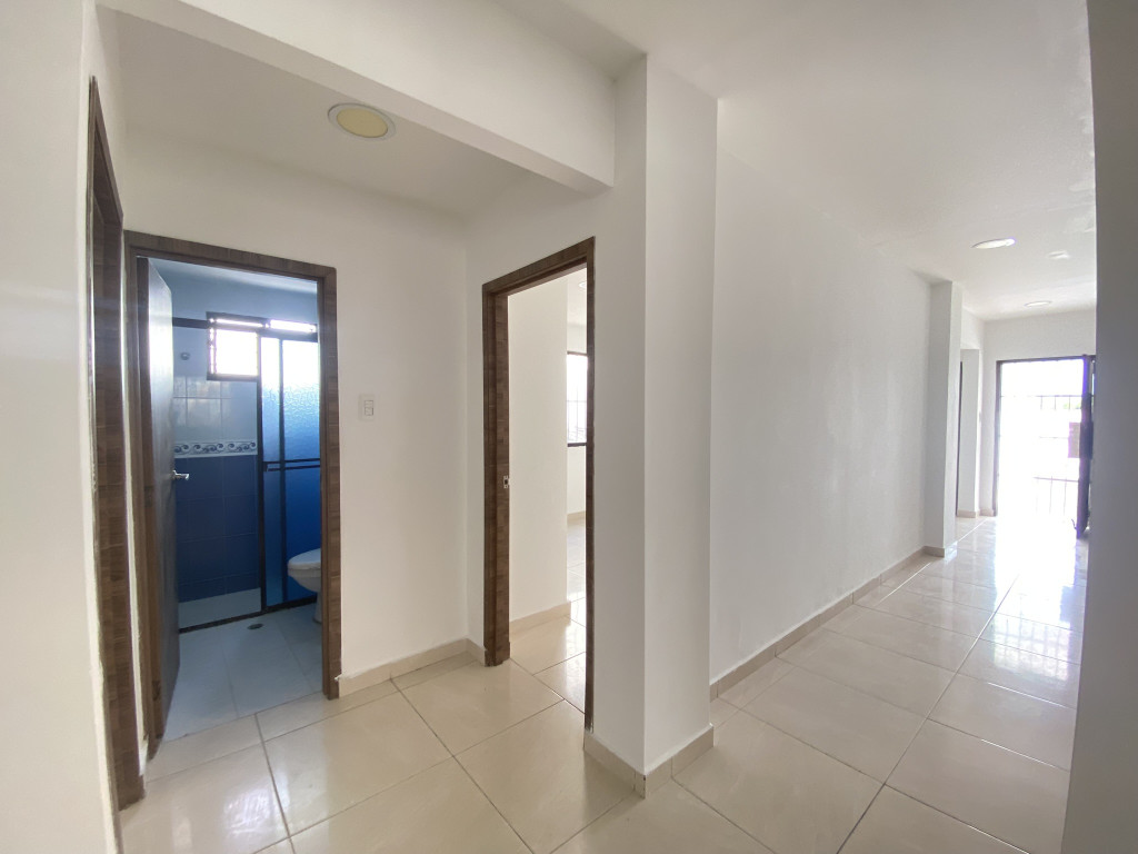 Casa en venta en Betania, Barranquilla · foto 15 de 24
