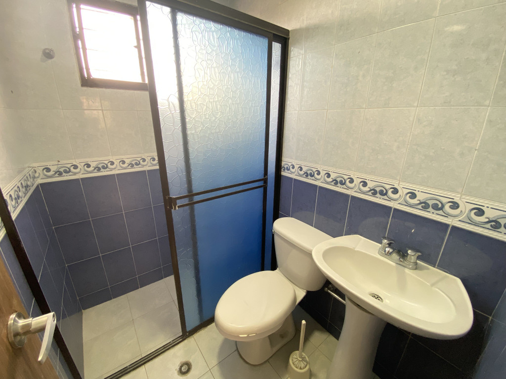 Casa en venta en Betania, Barranquilla · foto 16 de 24