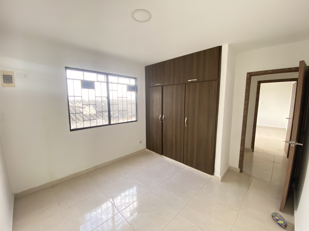 Casa en venta en Betania, Barranquilla · foto 17 de 24