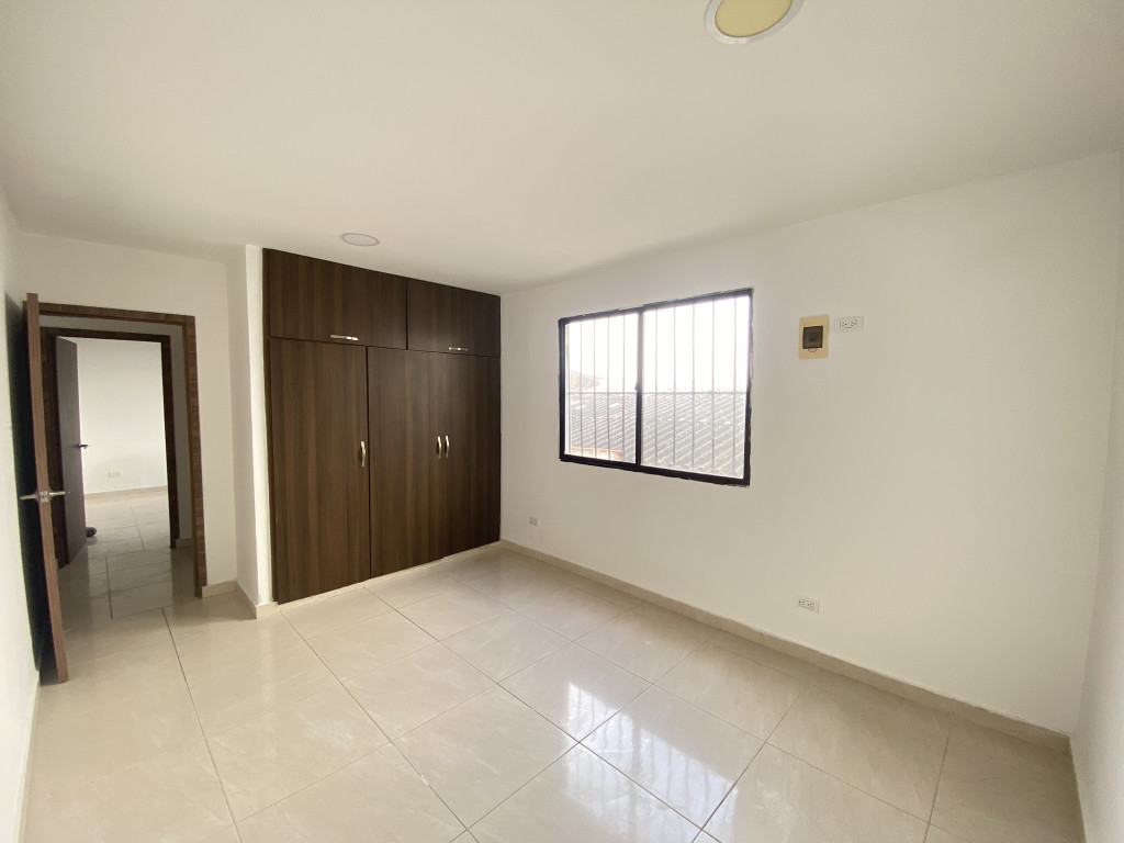 Casa en venta en Betania, Barranquilla · foto 18 de 24