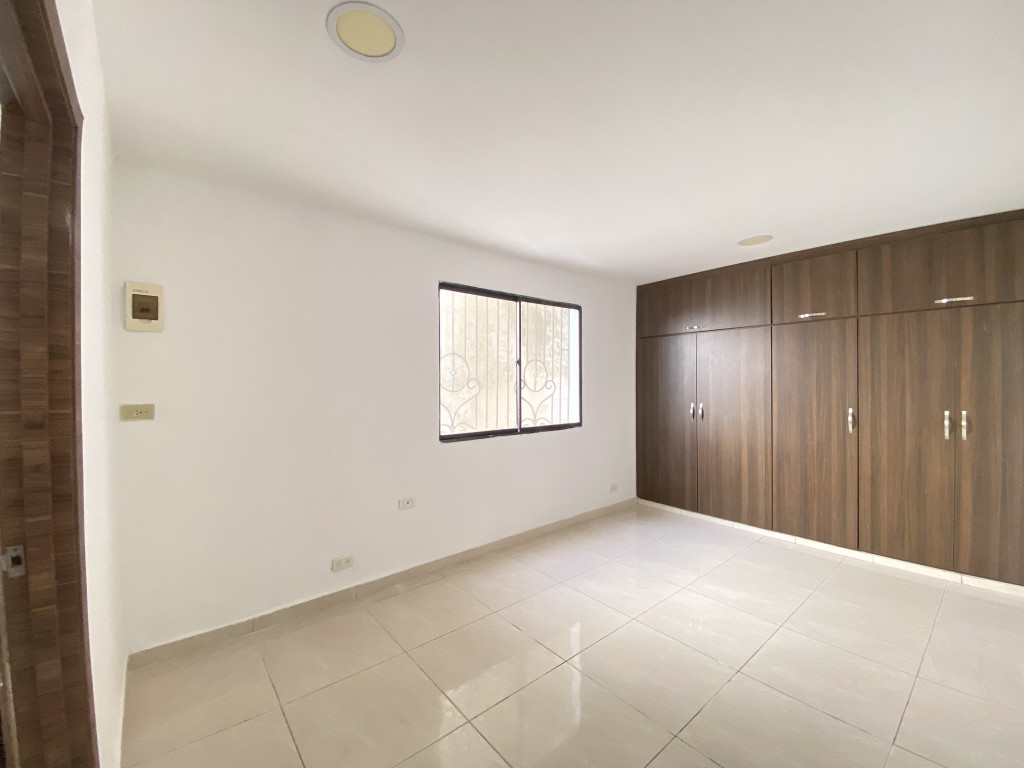 Casa en venta en Betania, Barranquilla · foto 19 de 24