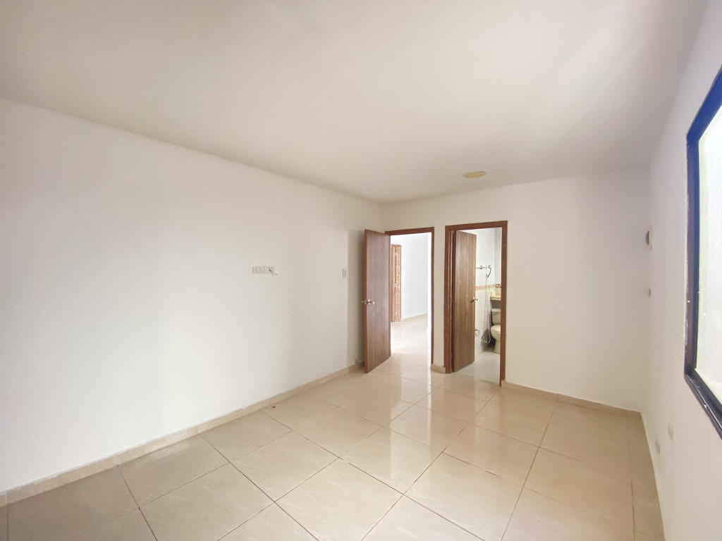 Casa en venta en Betania, Barranquilla · foto 20 de 24
