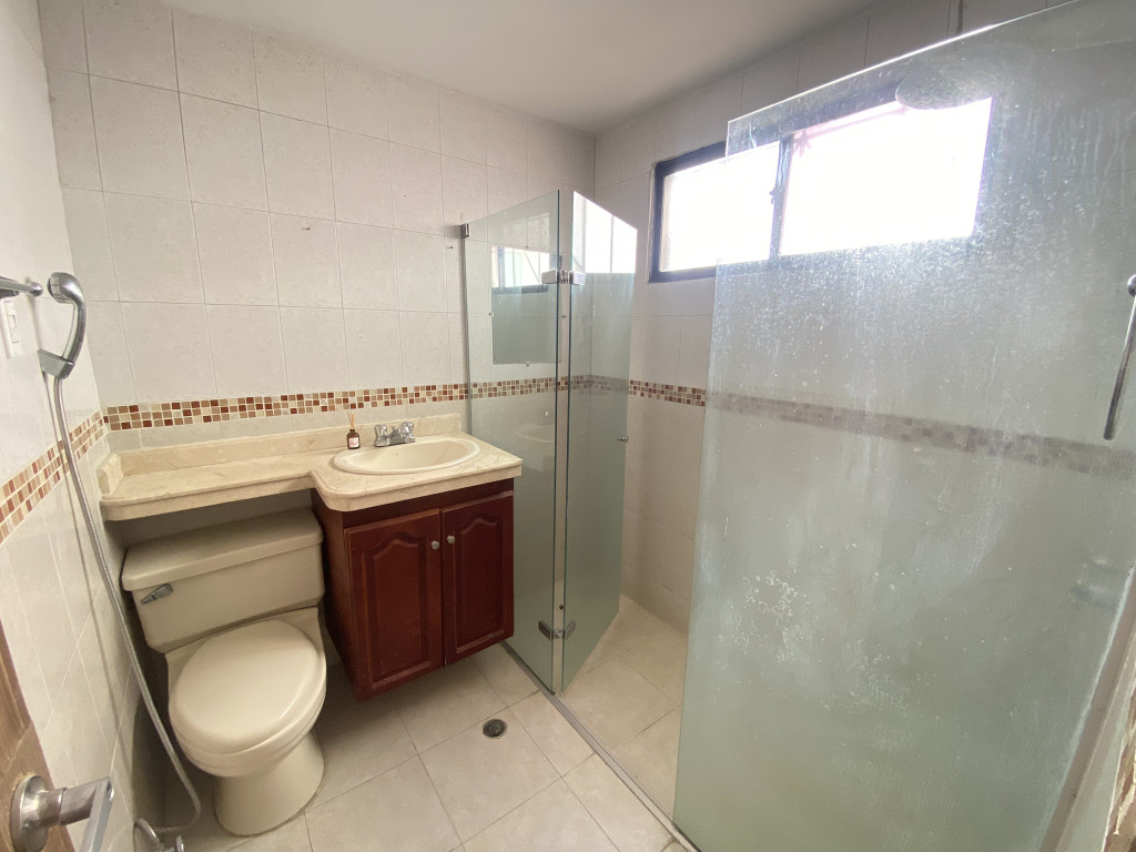 Casa en venta en Betania, Barranquilla · foto 21 de 24