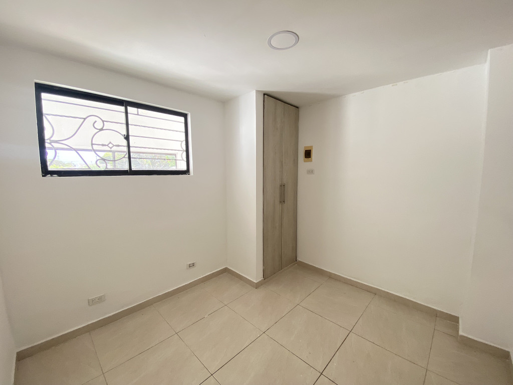 Casa en venta en Betania, Barranquilla · foto 22 de 24
