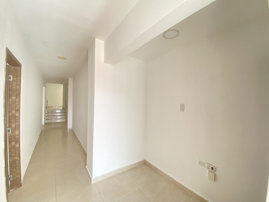 Casa en venta en Betania, Barranquilla · foto 23 de 24