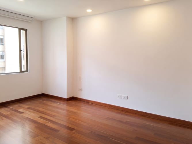 Apartamento en venta en Chico Norte, Bogotá · foto 11 de 24