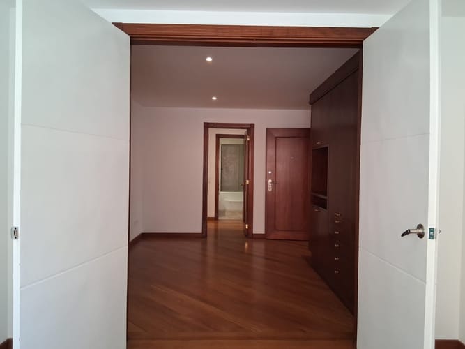 Apartamento en venta en Chico Norte, Bogotá · foto 19 de 24