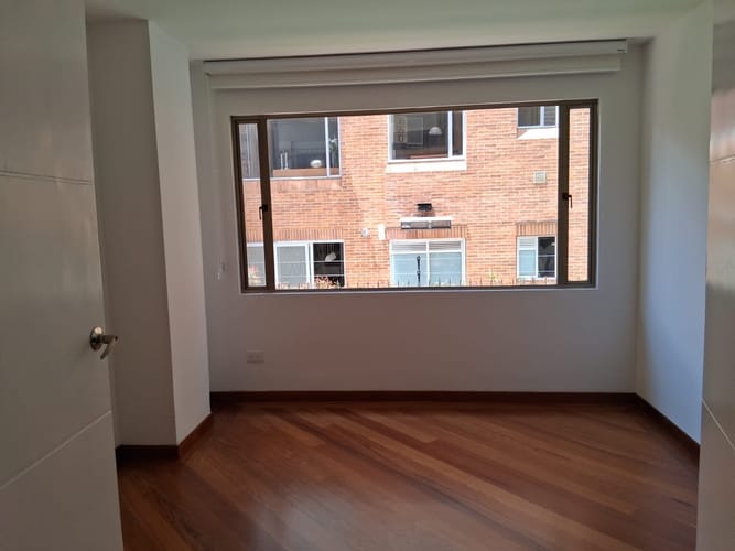 Apartamento en venta en Chico Norte, Bogotá · foto 20 de 24