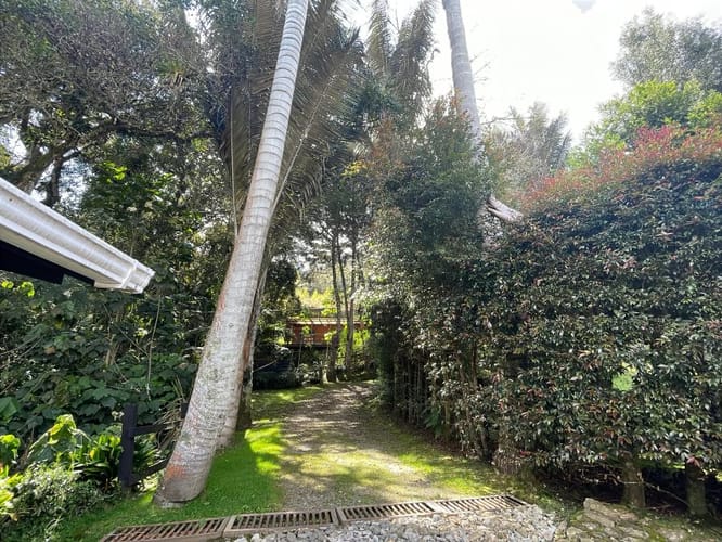 Casa de 3 alcobas en venta en Los Salados, El Retiro · foto 8 de 24