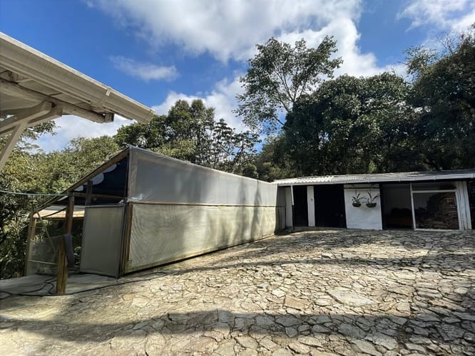 Casa de 3 alcobas en venta en Los Salados, El Retiro · foto 9 de 24