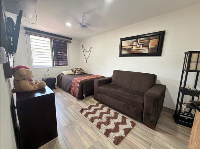 Casa de 4 alcobas en venta en Prados Del Norte, Cali, 225 m² · foto 11 de 20