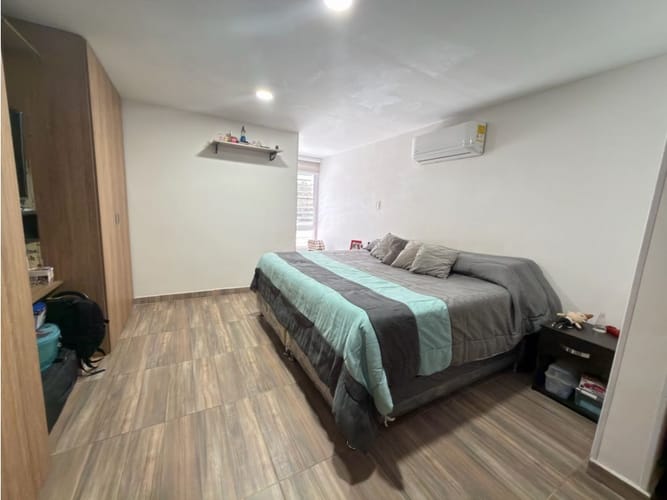 Casa de 4 alcobas en venta en Prados Del Norte, Cali, 225 m² · foto 16 de 20