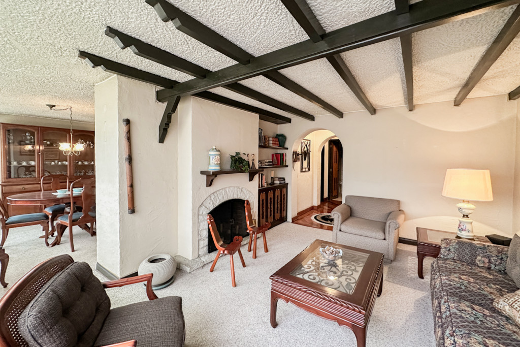Apartamento en venta en Santa Barbara Central, Bogotá · foto 2 de 22