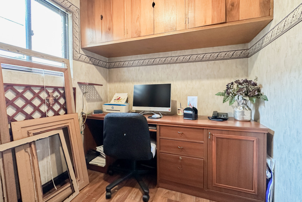Apartamento en venta en Santa Barbara Central, Bogotá · foto 8 de 22