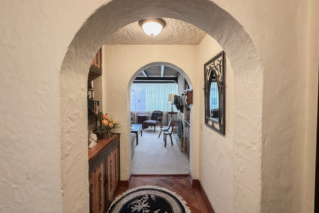 Apartamento en venta en Santa Barbara Central, Bogotá · foto 9 de 22