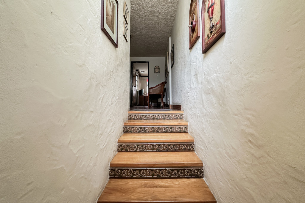 Apartamento en venta en Santa Barbara Central, Bogotá · foto 11 de 22
