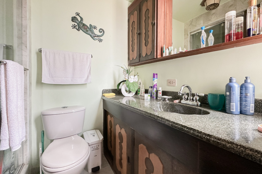 Apartamento en venta en Santa Barbara Central, Bogotá · foto 15 de 22