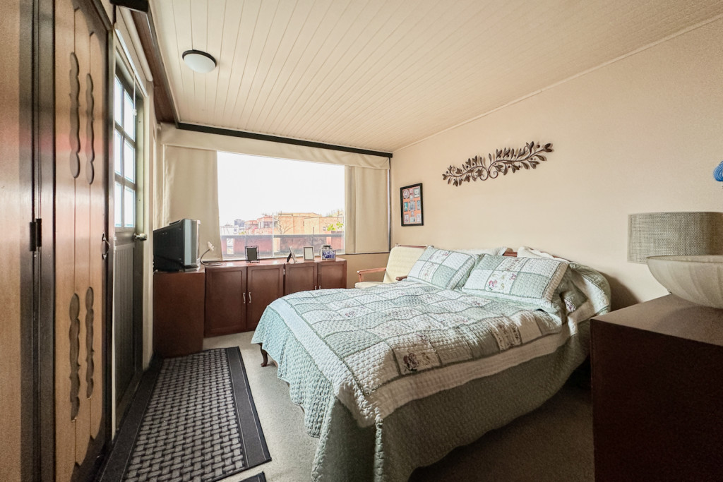 Apartamento en venta en Santa Barbara Central, Bogotá · foto 16 de 22