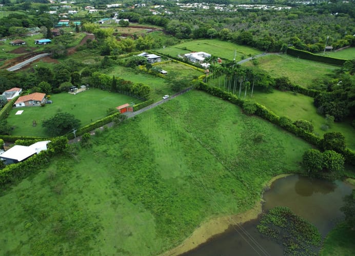 Lote en venta en Cerritos, Pereira, 2038 m² · foto 8 de 24