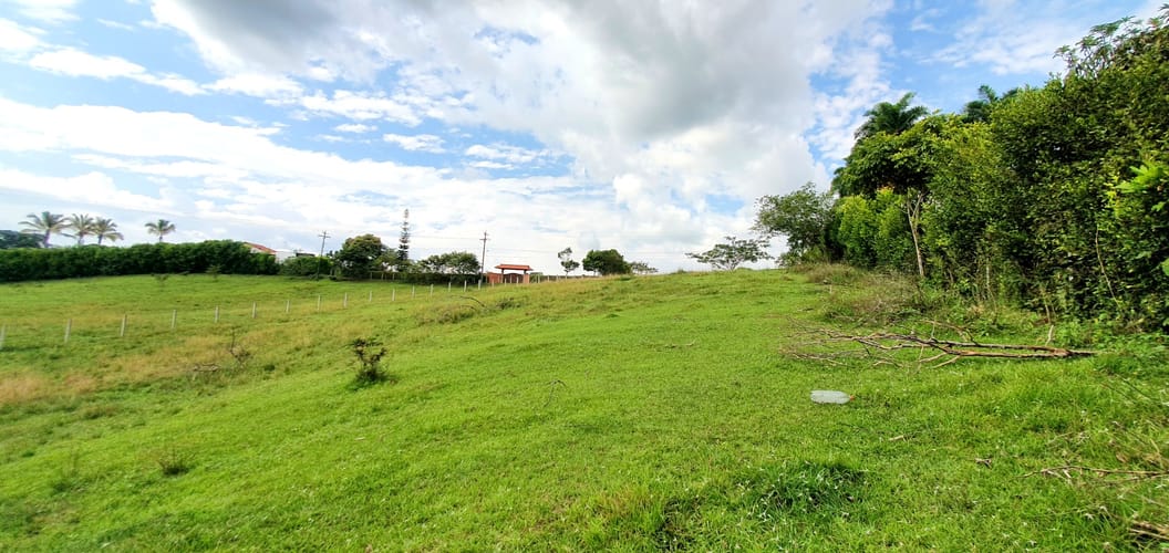 Lote en venta en Cerritos, Pereira, 2038 m² · foto 16 de 24