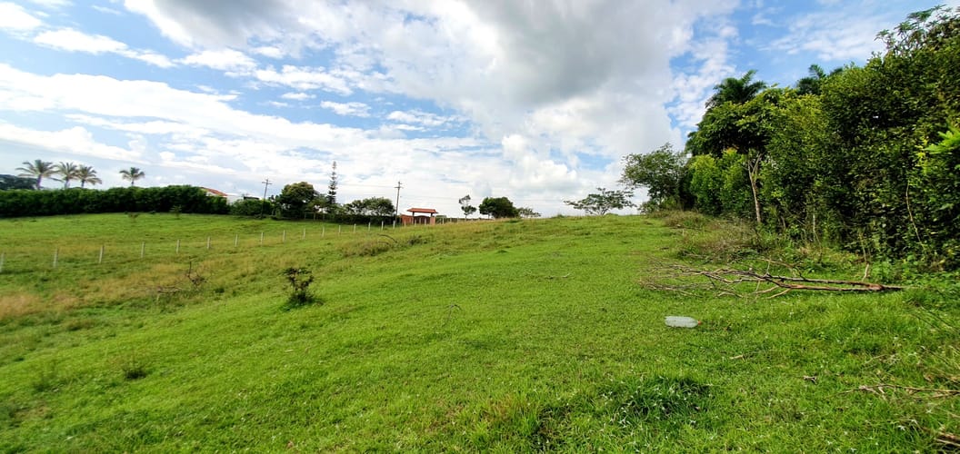 Lote en venta en Cerritos, Pereira, 2038 m² · foto 17 de 24