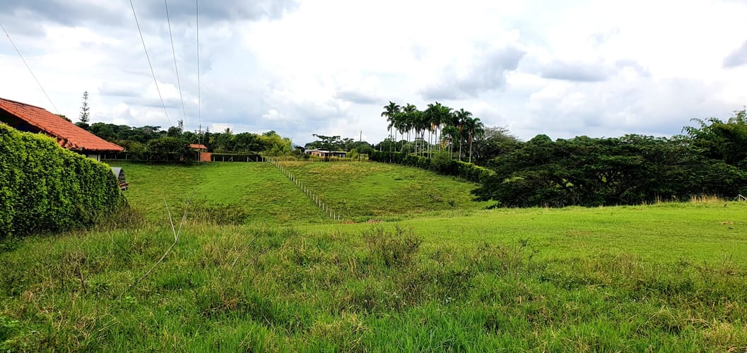 Lote en venta en Cerritos, Pereira, 2038 m² · foto 14 de 24