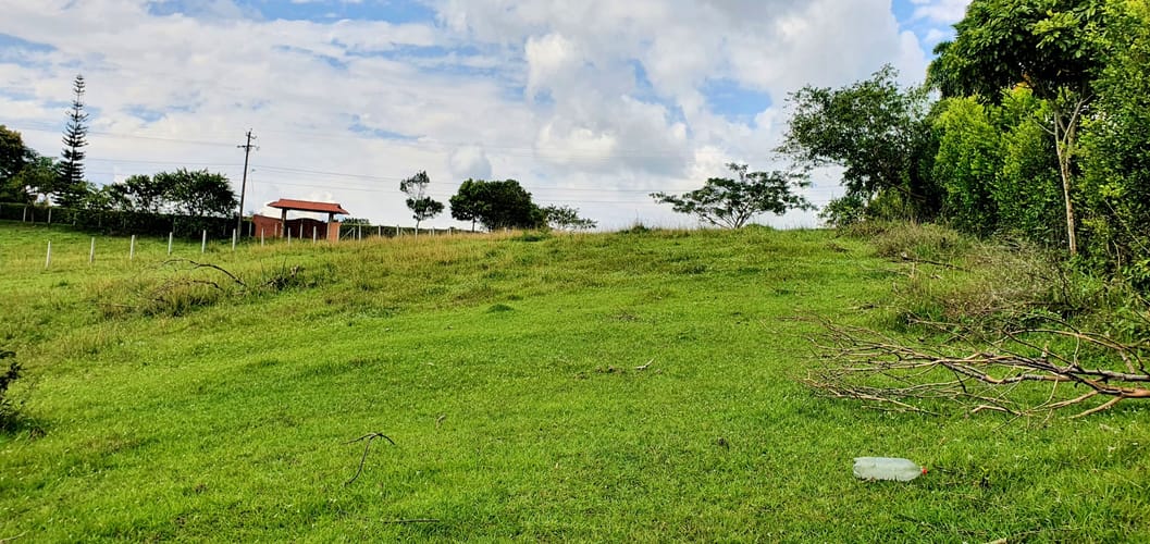Lote en venta en Cerritos, Pereira, 2038 m² · foto 23 de 24
