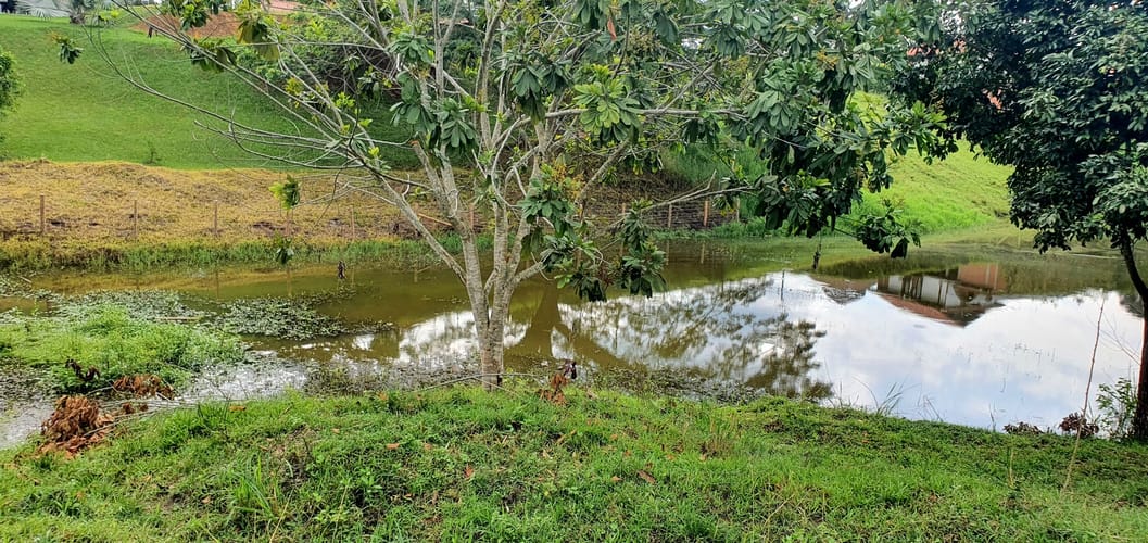 Lote en venta en Cerritos, Pereira, 2038 m² · foto 24 de 24