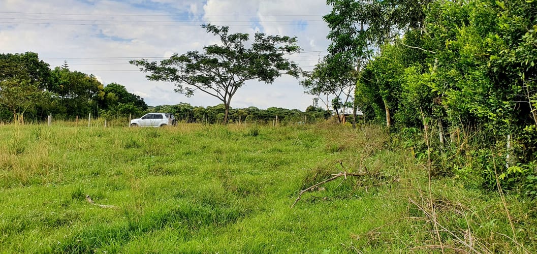 Lote en venta en Cerritos, Pereira, 2038 m² · foto 21 de 24