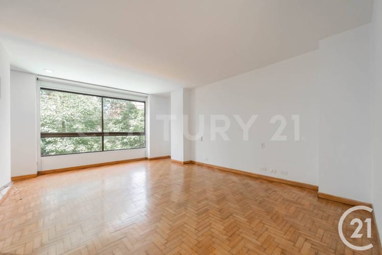 Apartamento de 3 alcobas en arriendo en Alejandría, Medellín, 197 m² · foto 7 de 20
