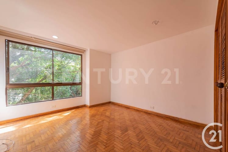 Apartamento de 3 alcobas en arriendo en Alejandría, Medellín, 197 m² · foto 8 de 20
