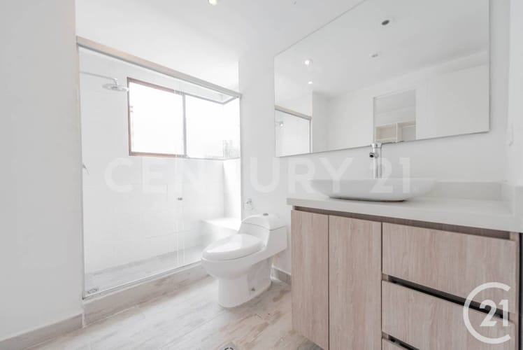 Apartamento de 3 alcobas en arriendo en Alejandría, Medellín, 197 m² · foto 10 de 20