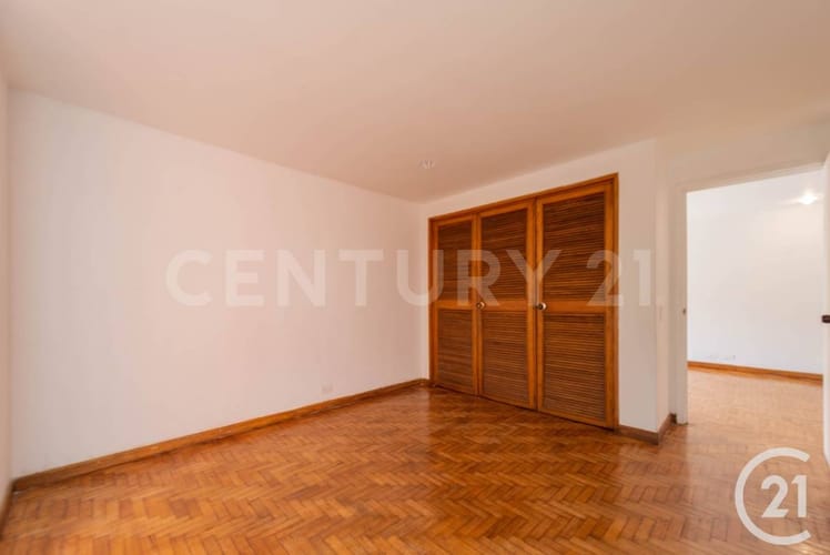 Apartamento de 3 alcobas en arriendo en Alejandría, Medellín, 197 m² · foto 12 de 20