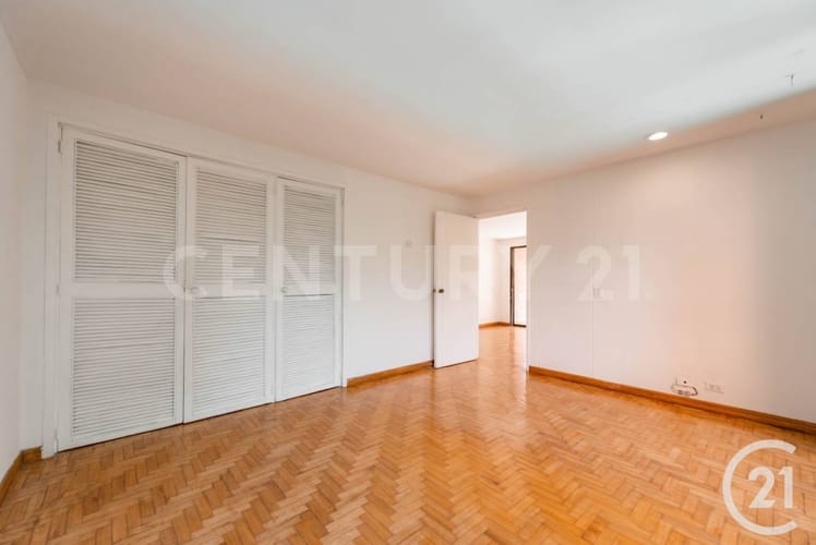 Apartamento de 3 alcobas en arriendo en Alejandría, Medellín, 197 m² · foto 14 de 20