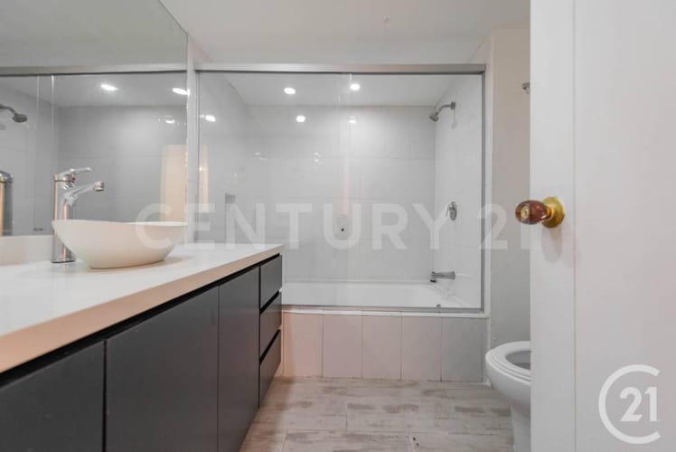 Apartamento de 3 alcobas en arriendo en Alejandría, Medellín, 197 m² · foto 15 de 20