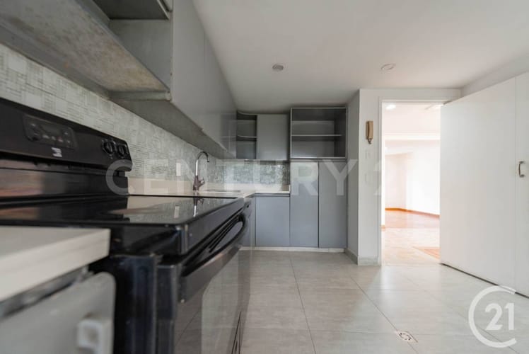 Apartamento de 3 alcobas en arriendo en Alejandría, Medellín, 197 m² · foto 17 de 20