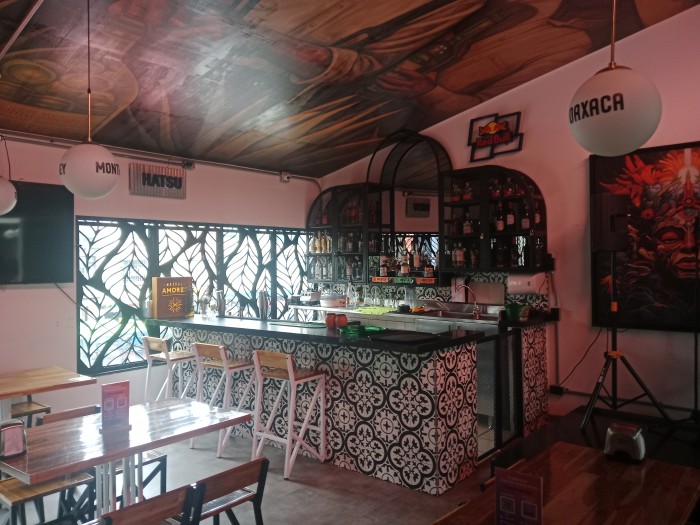 Casa en venta en Chapinero, Bogotá · foto 6 de 24