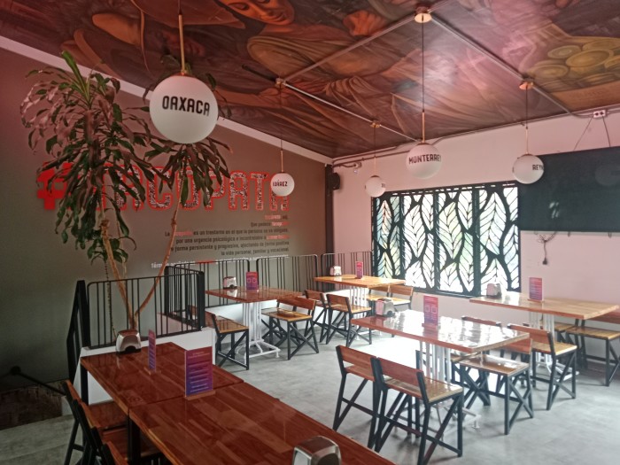 Casa en venta en Chapinero, Bogotá · foto 7 de 24