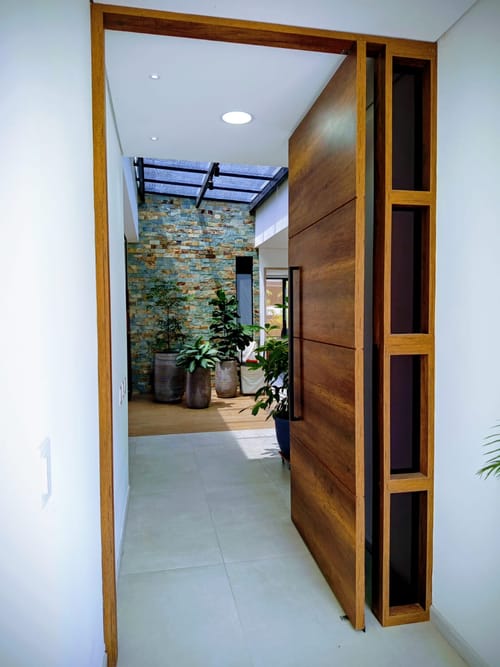 Casa de 3 alcobas en venta en Ruitoque, Floridablanca, 720 m² · foto 5 de 19
