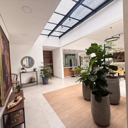 Casa de 3 alcobas en venta en Ruitoque, Floridablanca, 720 m² · foto 6 de 19