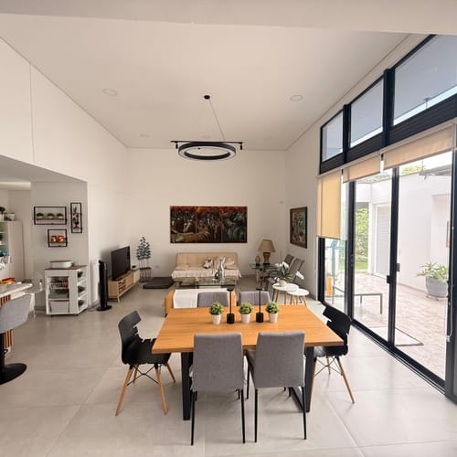 Casa de 3 alcobas en venta en Ruitoque, Floridablanca, 720 m² · foto 7 de 19