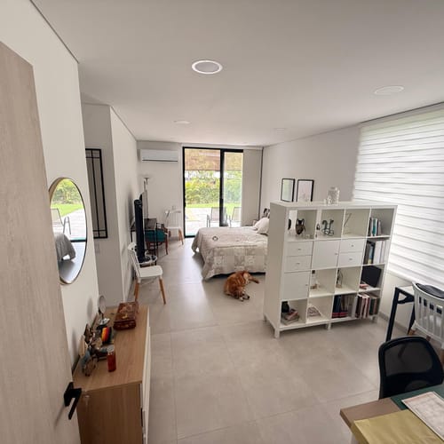Casa de 3 alcobas en venta en Ruitoque, Floridablanca, 720 m² · foto 10 de 19