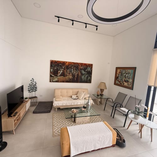 Casa de 3 alcobas en venta en Ruitoque, Floridablanca, 720 m² · foto 11 de 19