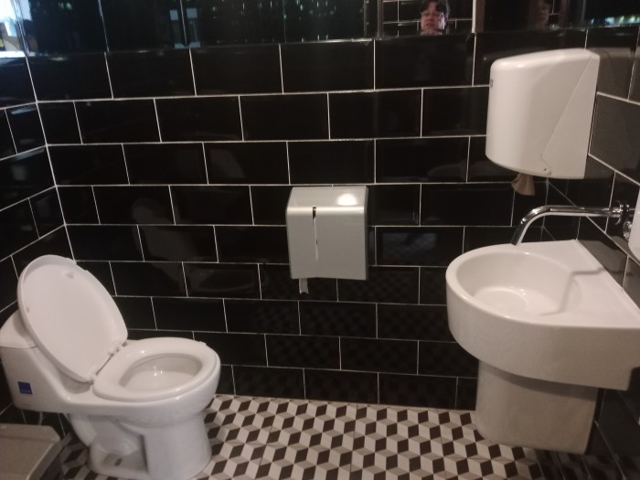 Casa en venta en Chapinero, Bogotá · foto 19 de 24
