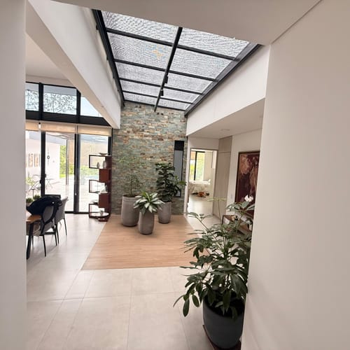 Casa de 3 alcobas en venta en Ruitoque, Floridablanca, 720 m² · foto 12 de 19