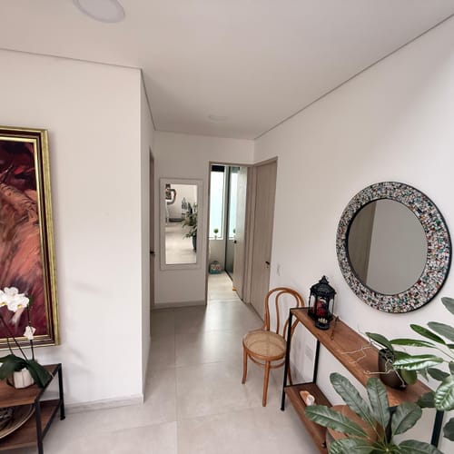 Casa de 3 alcobas en venta en Ruitoque, Floridablanca, 720 m² · foto 14 de 19